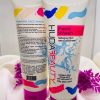 Huda Beauty Face Wash 100ml – Gentle Liquid Cleanser For Oily Skin, Deep Cleansing & Refreshing Daily Skincare Formula