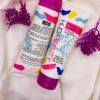 Huda Beauty Face Wash 100ml – Gentle Liquid Cleanser For Oily Skin, Deep Cleansing & Refreshing Daily Skincare Formula