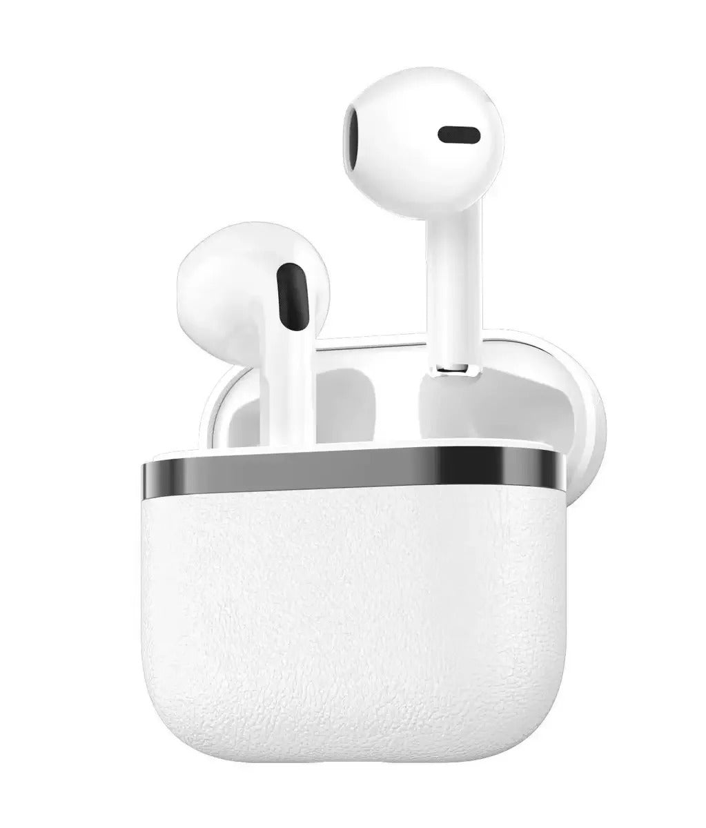 Pro4 True Wireless écouteurs double oreille dans l'oreille casque Ultra longue veille course basse sport écouteurs musique casqu