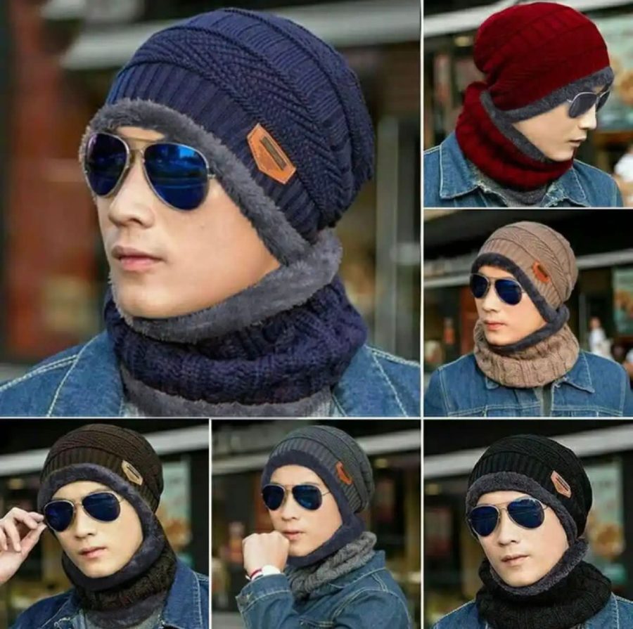 Winter Collection